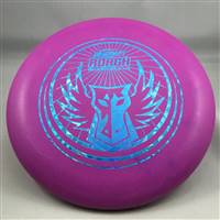 Discraft Special Blend Roach 172.5g - Brodie Smith "BRO-D" Stamp