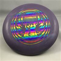 Discraft Special Blend Roach 174.0g - Brodie Smith "BRO-D" Stamp