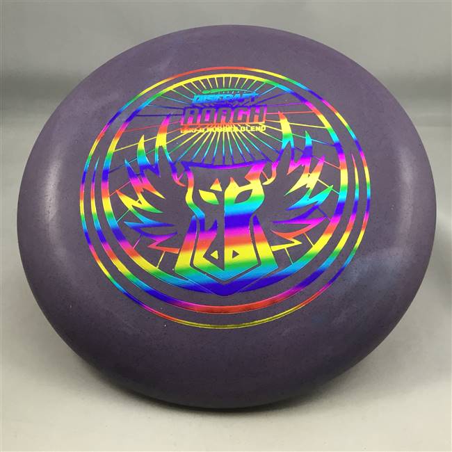 Discraft Special Blend Roach 174.0g - Brodie Smith "BRO-D" Stamp