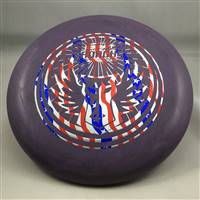 Discraft Special Blend Roach 174.3g - Brodie Smith "BRO-D" Stamp