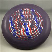 Discraft Special Blend Roach 173.8g - Brodie Smith "BRO-D" Stamp