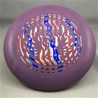 Discraft Special Blend Roach 174.4g - Brodie Smith "BRO-D" Stamp