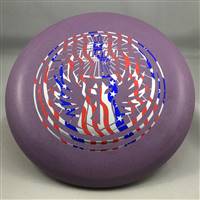 Discraft Special Blend Roach 173.5g - Brodie Smith "BRO-D" Stamp
