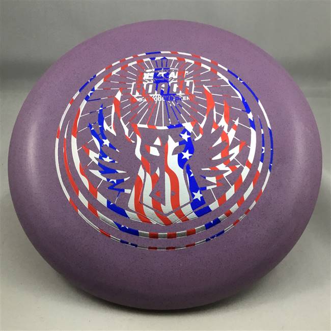 Discraft Special Blend Roach 173.5g - Brodie Smith "BRO-D" Stamp
