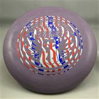 Discraft Special Blend Roach 174.8g - Brodie Smith "BRO-D" Stamp