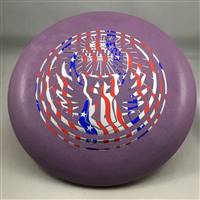 Discraft Special Blend Roach 174.4g - Brodie Smith "BRO-D" Stamp