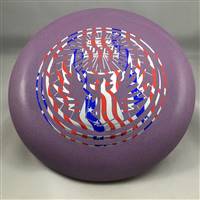 Discraft Special Blend Roach 174.7g - Brodie Smith "BRO-D" Stamp
