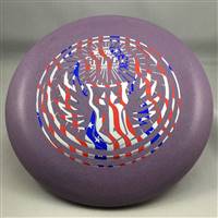 Discraft Special Blend Roach 174.0g - Brodie Smith "BRO-D" Stamp