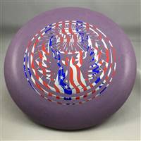Discraft Special Blend Roach 174.5g - Brodie Smith "BRO-D" Stamp