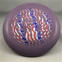 Discraft Special Blend Roach 173.6g - Brodie Smith "BRO-D" Stamp