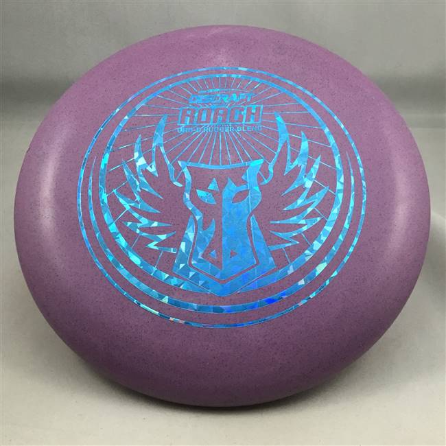 Discraft Special Blend Roach 174.6g - Brodie Smith "BRO-D" Stamp