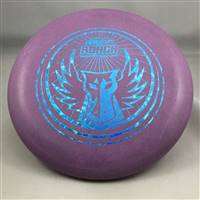 Discraft Special Blend Roach 174.5g - Brodie Smith "BRO-D" Stamp