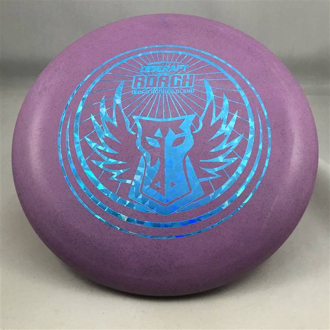Discraft Special Blend Roach 174.5g - Brodie Smith "BRO-D" Stamp
