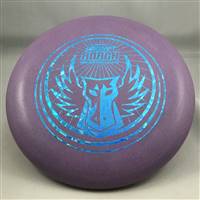 Discraft Special Blend Roach 174.9g - Brodie Smith "BRO-D" Stamp