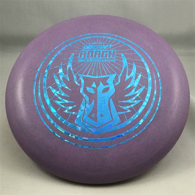 Discraft Special Blend Roach 174.9g - Brodie Smith "BRO-D" Stamp