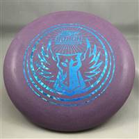 Discraft Special Blend Roach 174.7g - Brodie Smith "BRO-D" Stamp