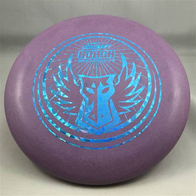 Discraft Special Blend Roach 174.7g - Brodie Smith "BRO-D" Stamp