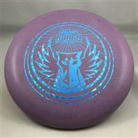 Discraft Special Blend Roach 175.2g - Brodie Smith "BRO-D" Stamp