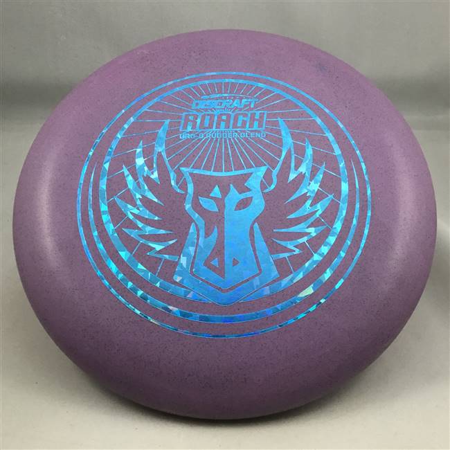 Discraft Special Blend Roach 175.2g - Brodie Smith "BRO-D" Stamp