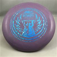 Discraft Special Blend Roach 174.8g - Brodie Smith "BRO-D" Stamp