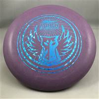 Discraft Special Blend Roach 175.1g - Brodie Smith "BRO-D" Stamp