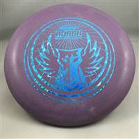 Discraft Special Blend Roach 175.0g - Brodie Smith "BRO-D" Stamp