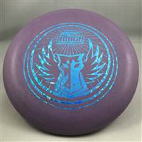 Discraft Special Blend Roach 174.2g - Brodie Smith "BRO-D" Stamp
