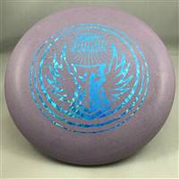Discraft Special Blend Roach 175.3g - Brodie Smith "BRO-D" Stamp
