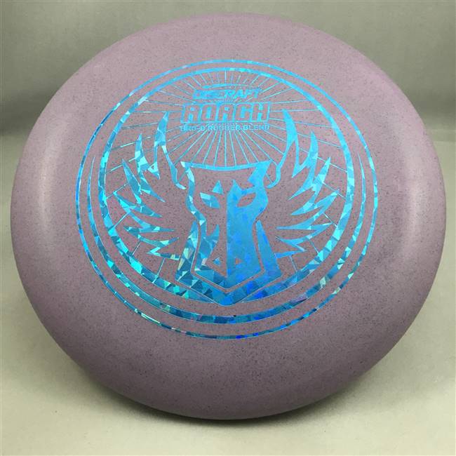 Discraft Special Blend Roach 175.3g - Brodie Smith "BRO-D" Stamp