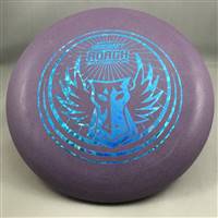 Discraft Special Blend Roach 175.0g - Brodie Smith "BRO-D" Stamp