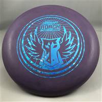 Discraft Special Blend Roach 173.7g - Brodie Smith "BRO-D" Stamp