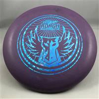Discraft Special Blend Roach 174.1g - Brodie Smith "BRO-D" Stamp