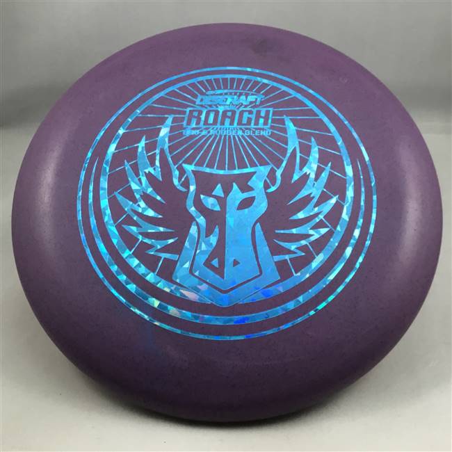 Discraft Special Blend Roach 174.1g - Brodie Smith "BRO-D" Stamp