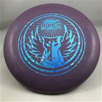 Discraft Special Blend Roach 173.4g - Brodie Smith "BRO-D" Stamp