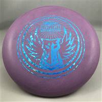 Discraft Special Blend Roach 173.9g - Brodie Smith "BRO-D" Stamp