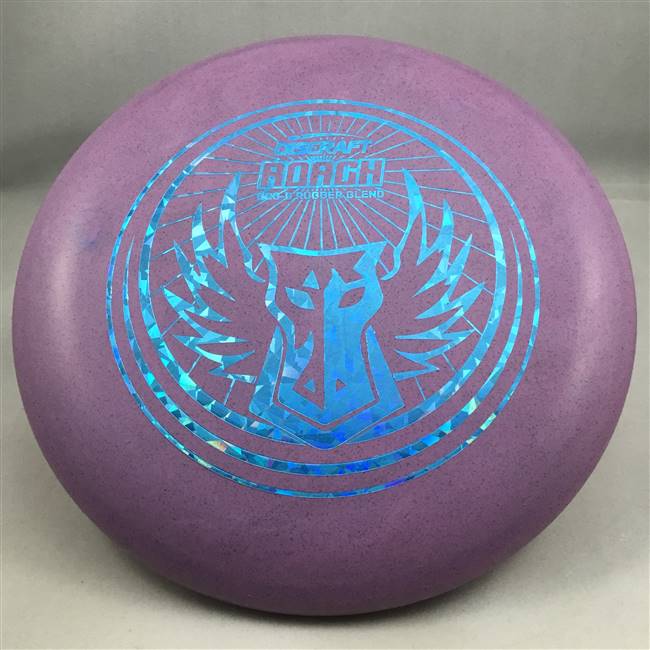 Discraft Special Blend Roach 173.9g - Brodie Smith "BRO-D" Stamp