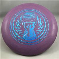 Discraft Special Blend Roach 173.6g - Brodie Smith "BRO-D" Stamp