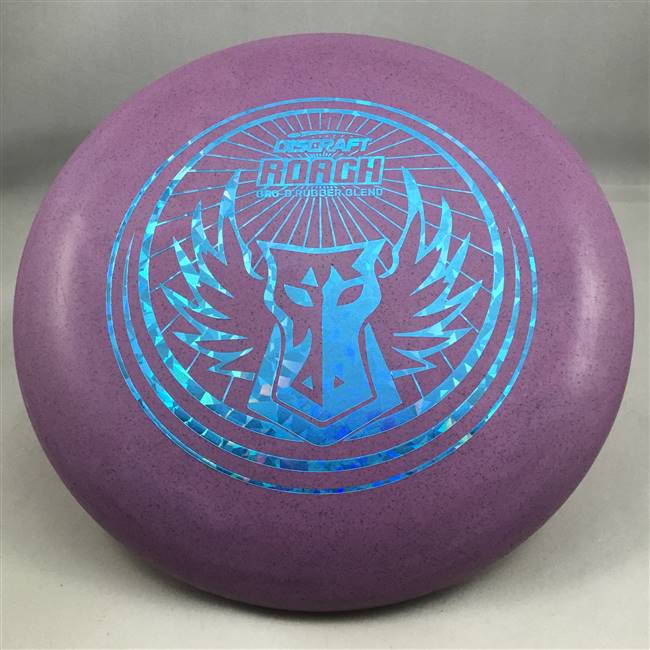Discraft Special Blend Roach 173.6g - Brodie Smith "BRO-D" Stamp