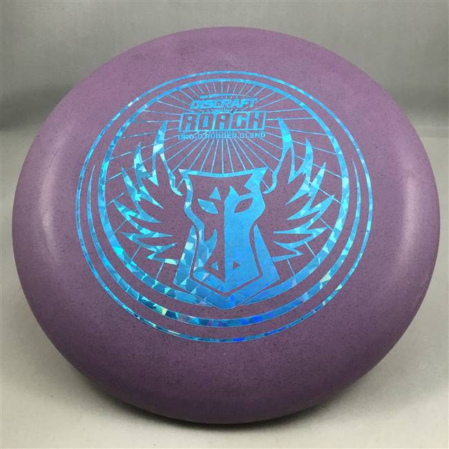 Discraft Special Blend Roach 173.7g - Brodie Smith "BRO-D" Stamp