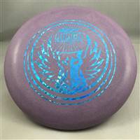 Discraft Special Blend Roach 175.0g - Brodie Smith "BRO-D" Stamp