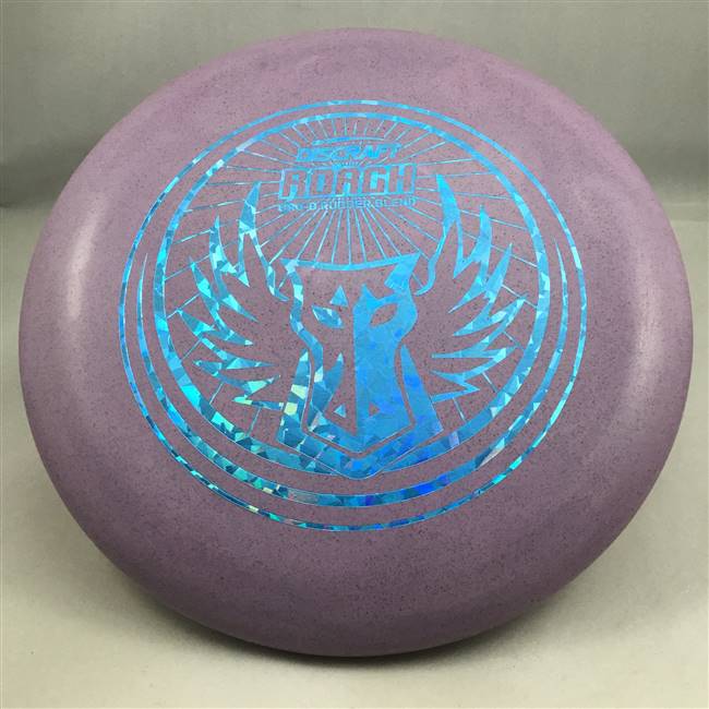 Discraft Special Blend Roach 175.0g - Brodie Smith "BRO-D" Stamp