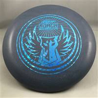 Discraft Special Blend Roach 173.6g - Brodie Smith "BRO-D" Stamp