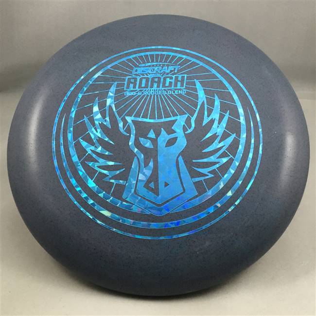 Discraft Special Blend Roach 173.6g - Brodie Smith "BRO-D" Stamp