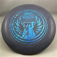 Discraft Special Blend Roach 174.2g - Brodie Smith "BRO-D" Stamp