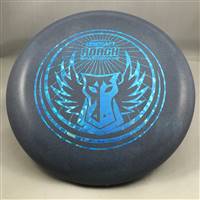 Discraft Special Blend Roach 174.2g - Brodie Smith "BRO-D" Stamp