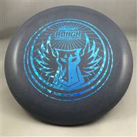 Discraft Special Blend Roach 174.5g - Brodie Smith "BRO-D" Stamp