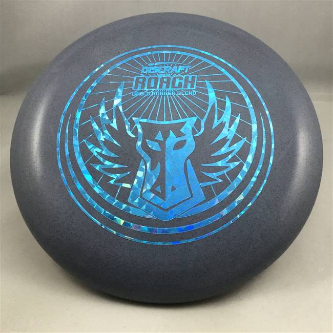 Discraft Special Blend Roach 174.5g - Brodie Smith "BRO-D" Stamp