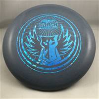 Discraft Special Blend Roach 174.8g - Brodie Smith "BRO-D" Stamp
