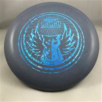 Discraft Special Blend Roach 175.4g - Brodie Smith "BRO-D" Stamp