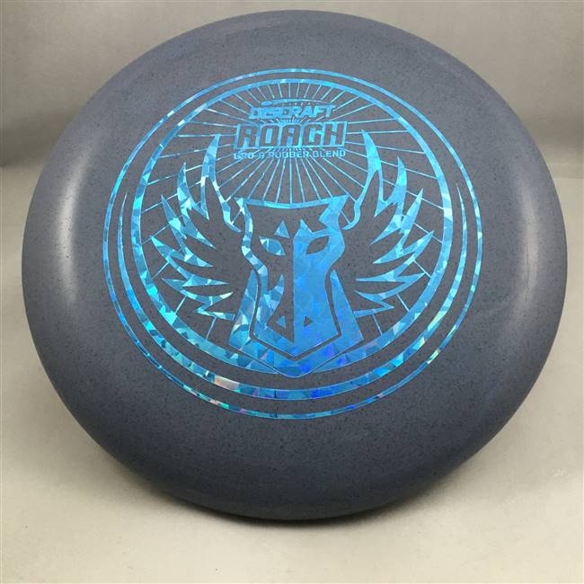 Discraft Special Blend Roach 175.4g - Brodie Smith "BRO-D" Stamp